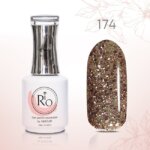 Rio-GelColor-174
