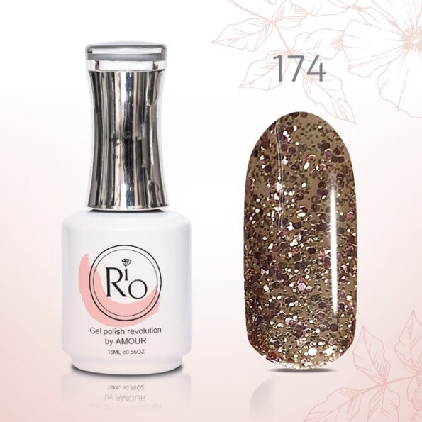 Rio-GelColor-174