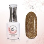 Rio-GelColor-175