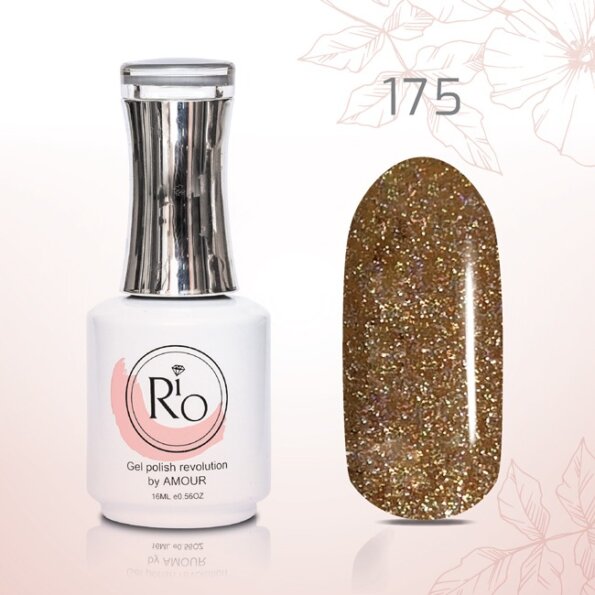 Rio-GelColor-175