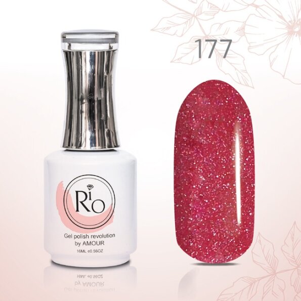 Rio-GelColor-177