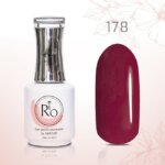 Rio-GelColor-178