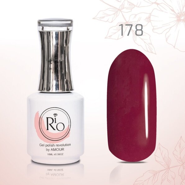 Rio-GelColor-178