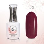 Rio-GelColor-179