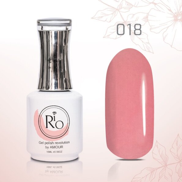 Rio-GelColor-18