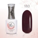 Rio-GelColor-180