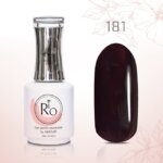Rio-GelColor-181