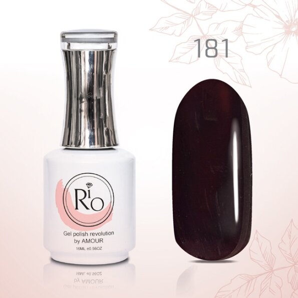 Rio-GelColor-181