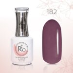 Rio-GelColor-182