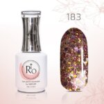 Rio-GelColor-183