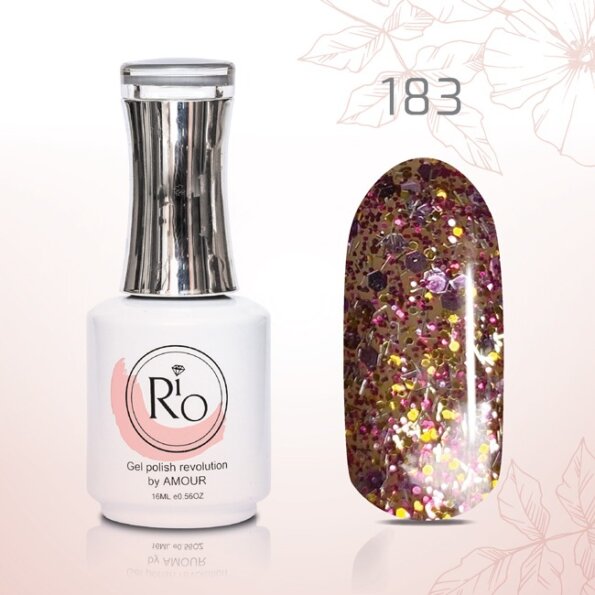 Rio-GelColor-183