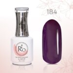 Rio-GelColor-184