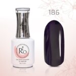 Rio-GelColor-186