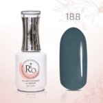 Rio-GelColor-188
