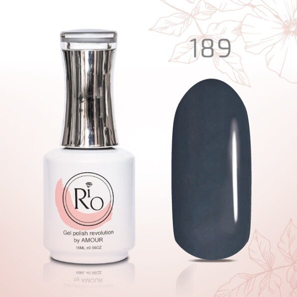 Rio-GelColor-189