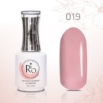 Rio-GelColor-19