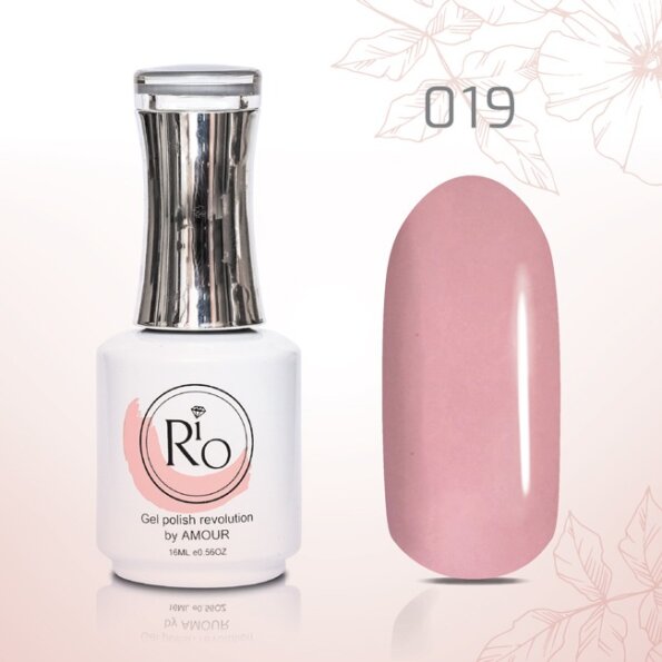 Rio-GelColor-19