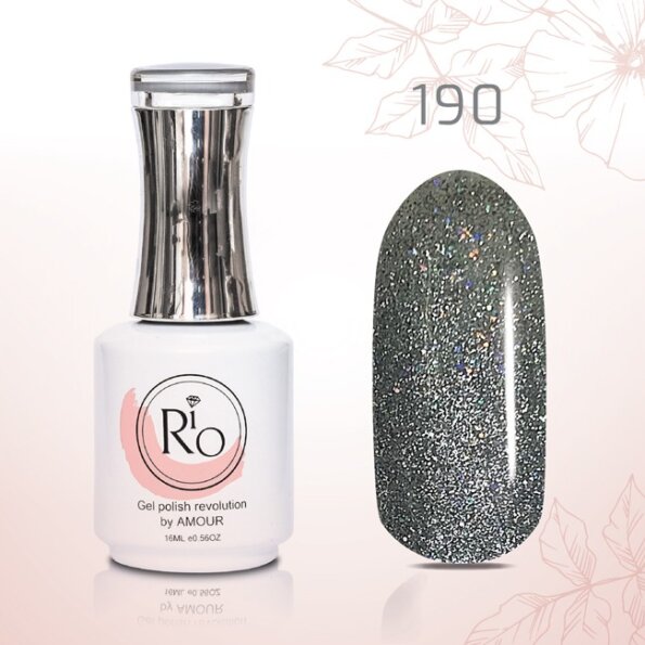 Rio-GelColor-190