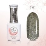 Rio-GelColor-191