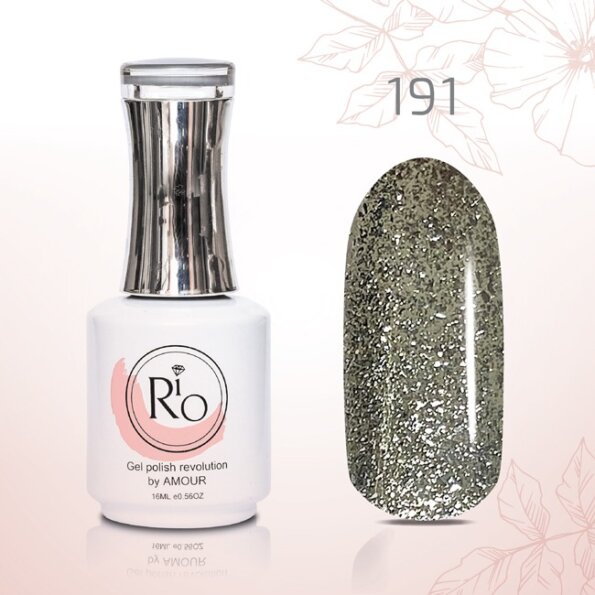 Rio-GelColor-191
