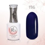 Rio-GelColor-196