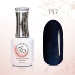 Rio-GelColor-197