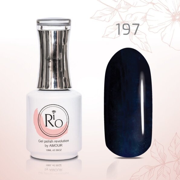 Rio-GelColor-197