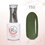 Rio-GelColor-198
