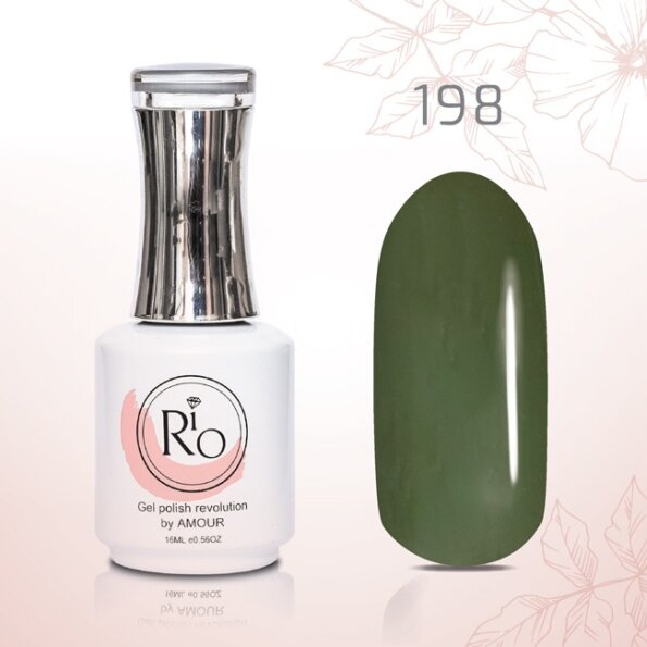 Rio-GelColor-198
