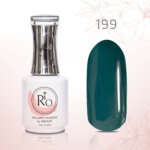 Rio-GelColor-199