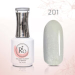 Rio-GelColor-201