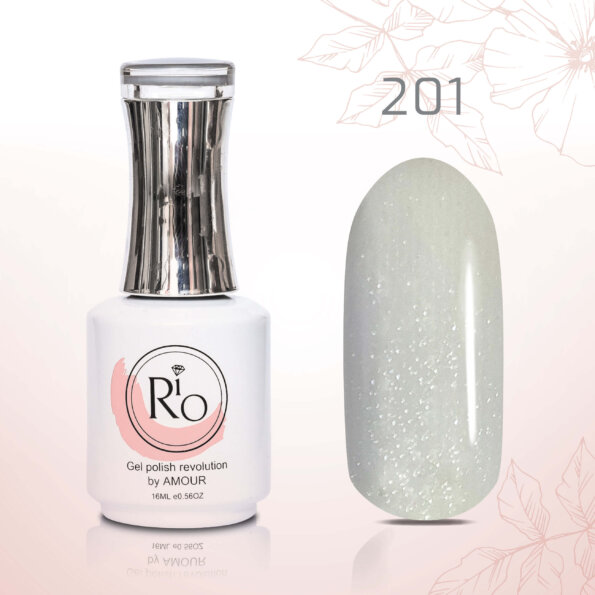 Rio-GelColor-201