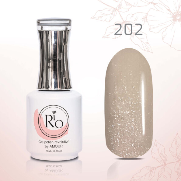 Rio-GelColor-202
