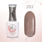Rio-GelColor-203