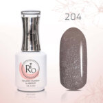 Rio-GelColor-204