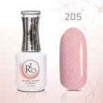 Rio-GelColor-205