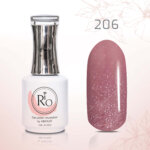 Rio-GelColor-206