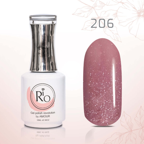 Rio-GelColor-206