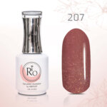Rio-GelColor-207