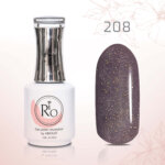 Rio-GelColor-208