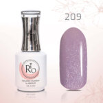 Rio-GelColor-209