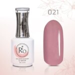 Rio-GelColor-21