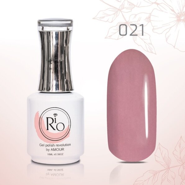 Rio-GelColor-21