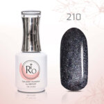 Rio-GelColor-210