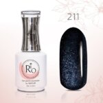 Rio-GelColor-211