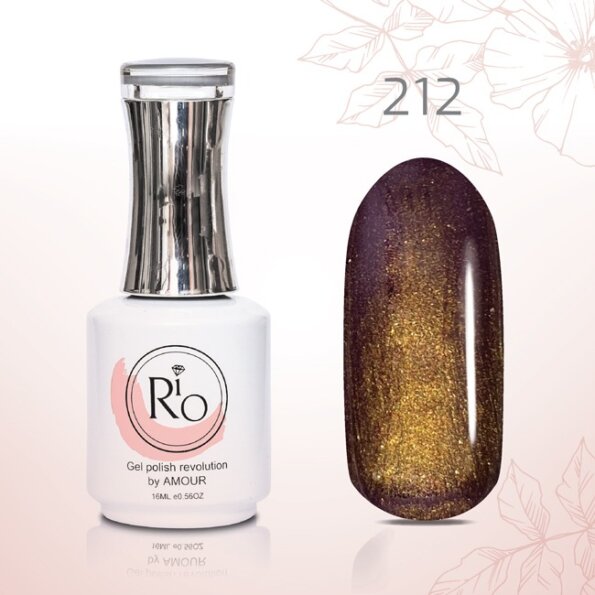 Rio-GelColor-212
