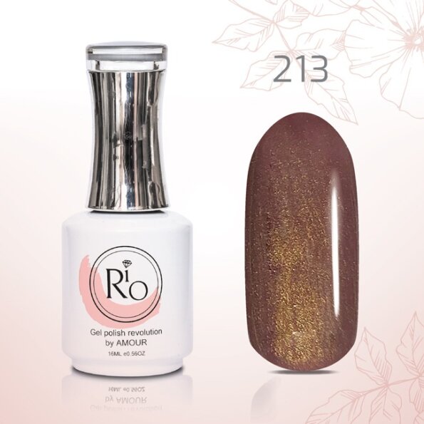 Rio-GelColor-213
