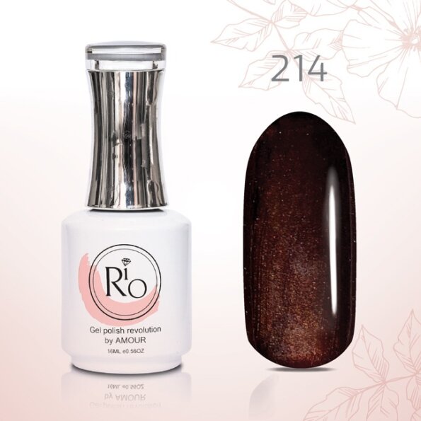 Rio-GelColor-214