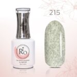 Rio-GelColor-215