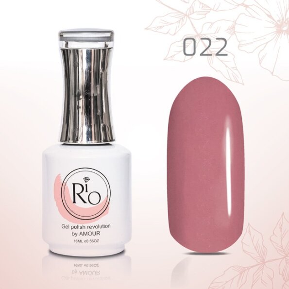Rio-GelColor-22